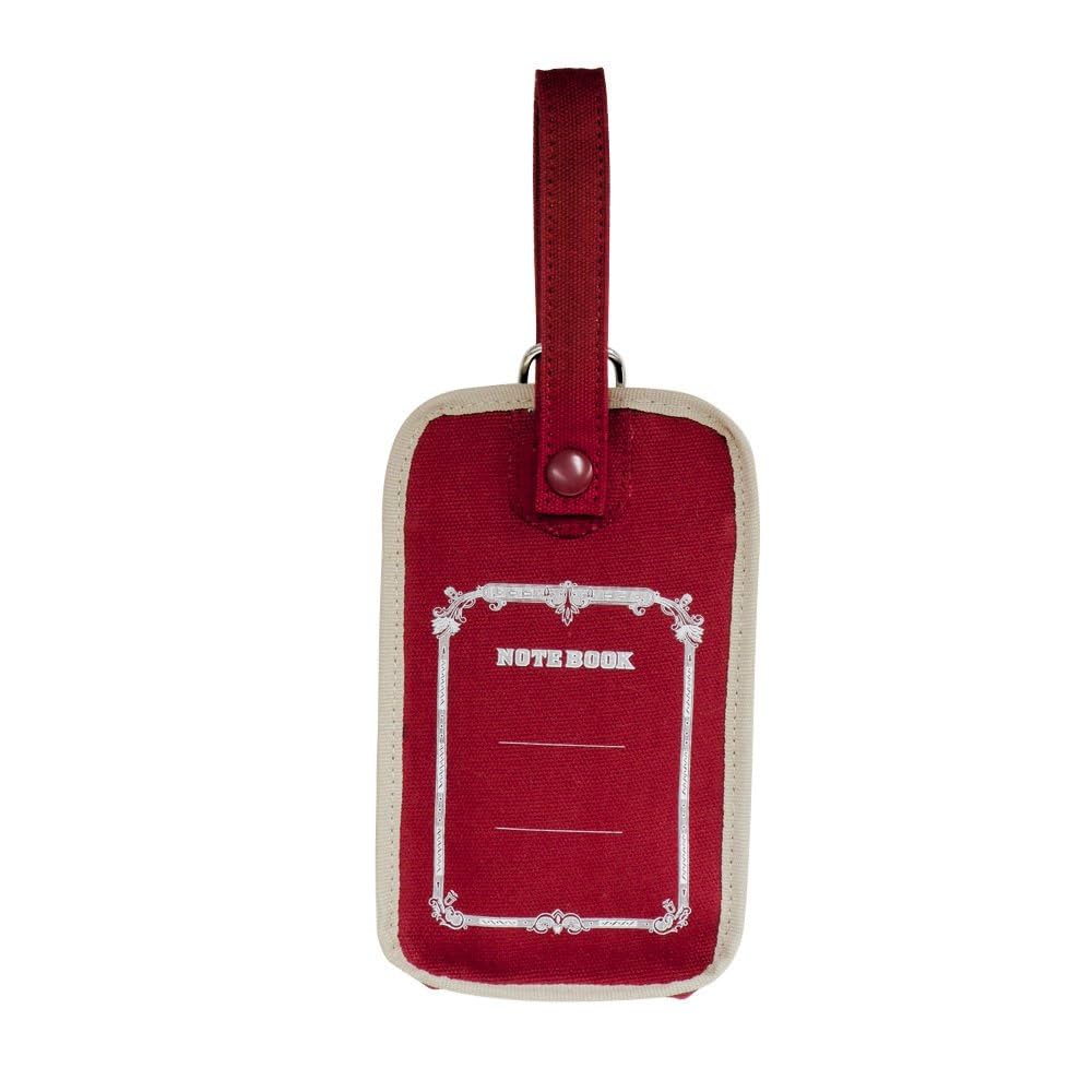 Amazon.co.jp: M Plan 010120 32 Tsubame x CUBIX Mini Handbag